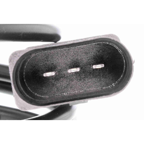 Sensor, Nockenwellenposition VEMO V10-72-1362 Original VEMO Qualit&auml;t f&uuml;r AUDI VW