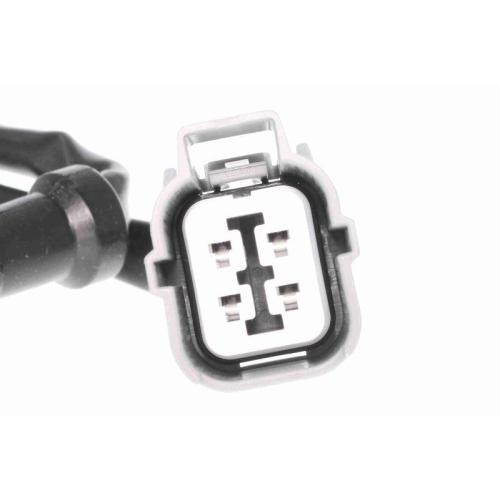 Lambdasonde VEMO V26-76-0004 Green Mobility Parts f&uuml;r HONDA, Abgaskr&uuml;mmer, mitte