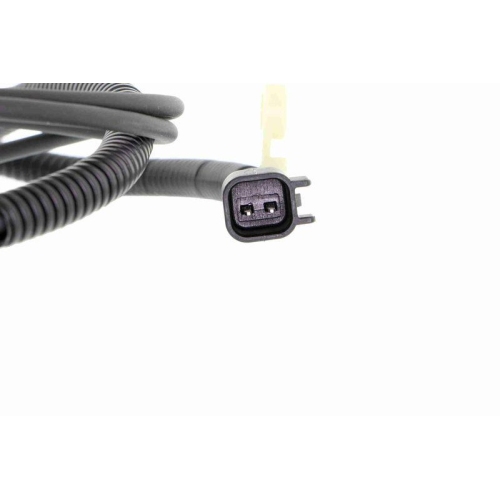 Sensor, Raddrehzahl VEMO V33-72-0032 Original VEMO Qualit&auml;t f&uuml;r CHRYSLER