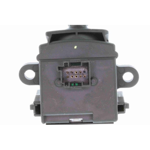 Lenkstockschalter VEMO V20-80-1604 Original VEMO Qualit&auml;t f&uuml;r BMW