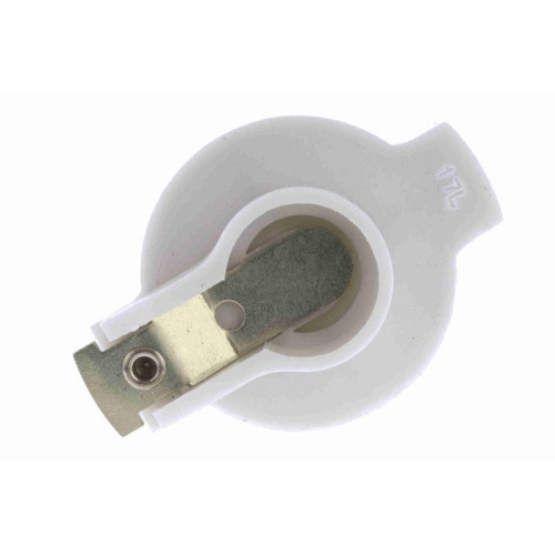 Zündverteilerläufer VEMO V46-70-0034 Original VEMO Qualität für FORD RENAULT