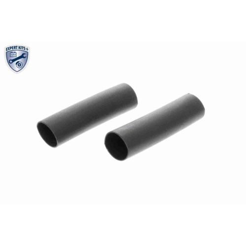 Reparatursatz, Kabelsatz VEMO V25-83-0004 EXPERT KITS + f&uuml;r FORD