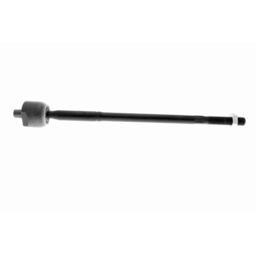 ACKOJA A37-1140 Axialgelenk, Spurstange Green Mobility Parts f&uuml;r CITRO&Euml;N PEUGEOT