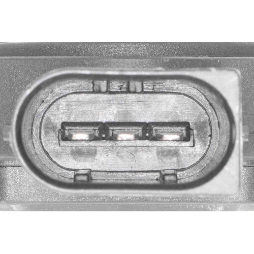 Sensor, Motor&ouml;lstand VEMO V20-72-5258 Green Mobility Parts f&uuml;r BMW ROLLS-ROYCE