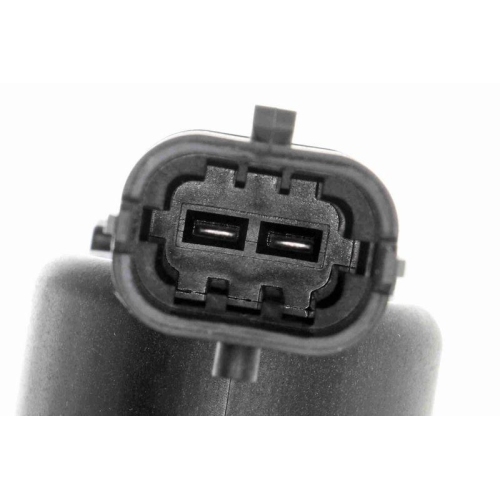 ACKOJA A52-77-0019 Ventil, Aktivkohlefilter Green Mobility Parts f&uuml;r HYUNDAI