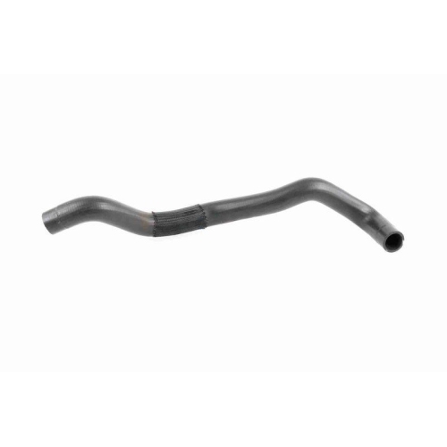 ACKOJA A38-1607 K&uuml;hlerschlauch Original ACKOJA Qualit&auml;t f&uuml;r NISSAN, unten