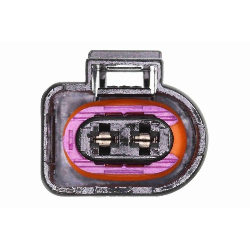 Pumpe, Lamellenkupplung (Allradantrieb) VAICO V48-0517 Original VAICO Qualität