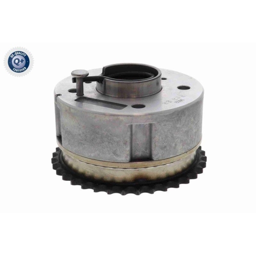 ACKOJA A53-0214 Nockenwellenversteller Q+ Erstausr&uuml;sterqualit&auml;t f&uuml;r HYUNDAI KIA