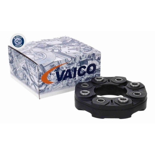 Gelenk, Gelenkwelle VAICO V30-4579 Green Mobility Parts für MERCEDES-BENZ, vorne