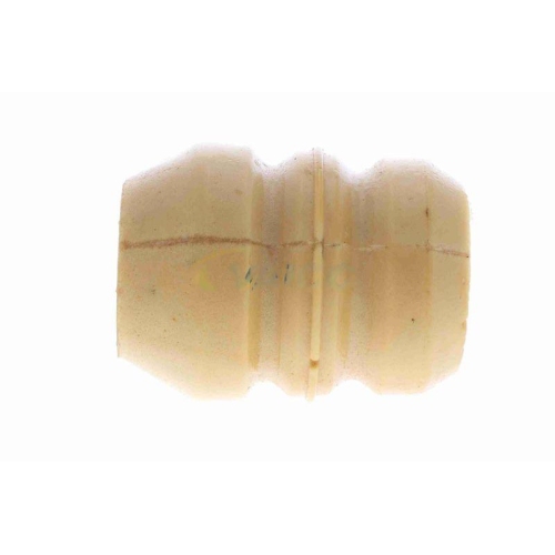 Anschlagpuffer, Federung VAICO V40-0270 Original VAICO Qualit&auml;t f&uuml;r OPEL