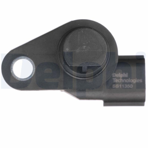 DELPHI SS11353 Sensor, Nockenwellenposition f&uuml;r HYUNDAI KIA HITACHI