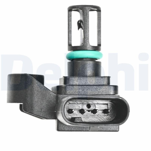 DELPHI PS20101-12B1 Sensor, Ladedruck f&uuml;r OPEL VAUXHALL