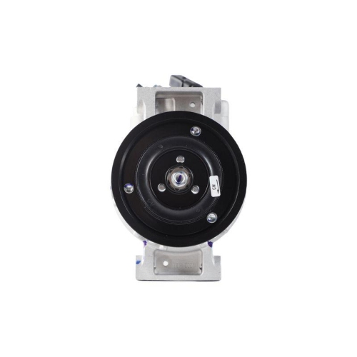 HELLA Kompressor, Klimaanlage 8FK 366 201-091 >>> Easy2Fit <<< f&uuml;r AUDI VW CUPRA