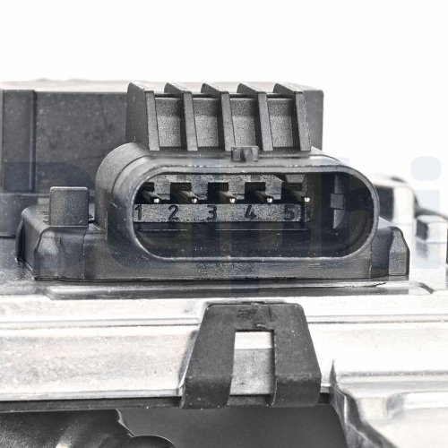 DELPHI ANS1073-12B1 NOx-Sensor, NOx-Katalysator f&uuml;r VW