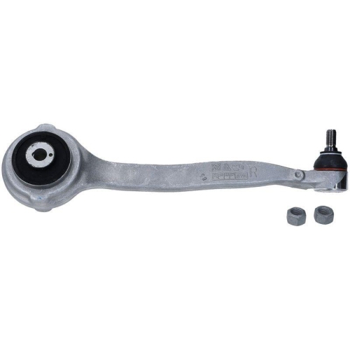 Lenker, Radaufh&auml;ngung LEMF&Ouml;RDER 29634 03 f&uuml;r MERCEDES-BENZ (BBDC), Vorderachse