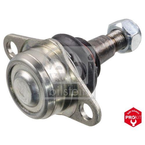 FEBI BILSTEIN Trag-/F&uuml;hrungsgelenk 32412 ProKit f&uuml;r BMW, Vorderachse links