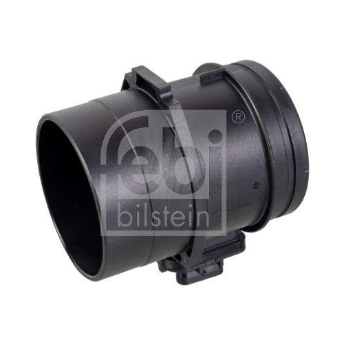 FEBI BILSTEIN Luftmassenmesser 179600 f&uuml;r BMW