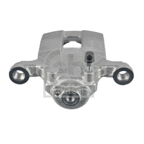FEBI BILSTEIN Bremssattel 181165 f&uuml;r NISSAN, Hinterachse links