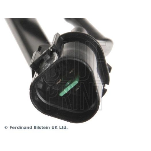 Impulsgeber, Kurbelwelle BLUE PRINT ADG07239 f&uuml;r HYUNDAI KIA