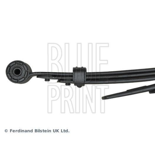 Federnpaket BLUE PRINT ADM58811C f&uuml;r FORD MAZDA FORD MOTOR COMPANY