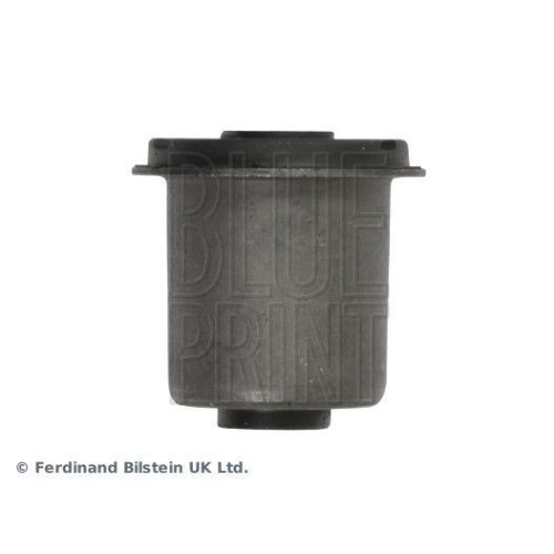 Lagerung, Lenker BLUE PRINT ADT38077 f&uuml;r TOYOTA, Vorderachse links, oben