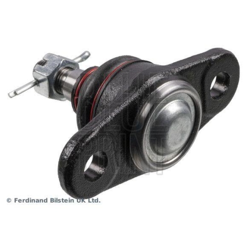 Trag-/F&uuml;hrungsgelenk BLUE PRINT ADG086120 f&uuml;r HYUNDAI KIA, Vorderachse links