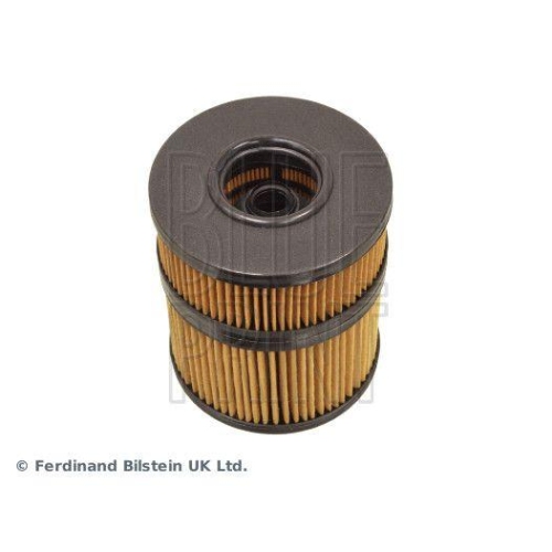 &Ouml;lfilter BLUE PRINT ADW192106 f&uuml;r ISUZU OPEL RENAULT SAAB VAUXHALL