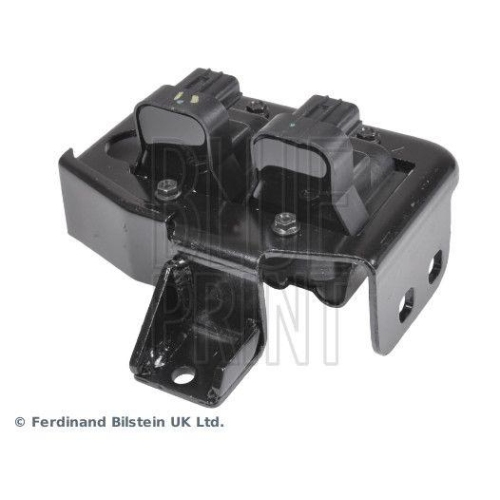 Z&uuml;ndspule BLUE PRINT ADM51489 f&uuml;r MAZDA