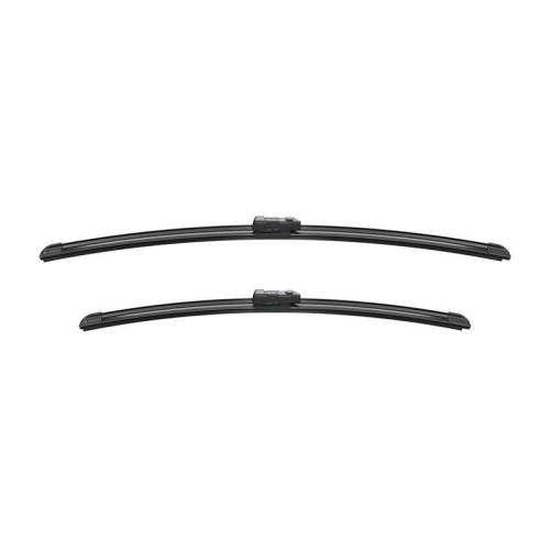 Wischblatt BOSCH 3 397 007 297 Aerotwin für VW, vorne