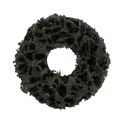 KS TOOLS 100.4085 Schleifscheibensatz, Radnabenschleifer f&uuml;r