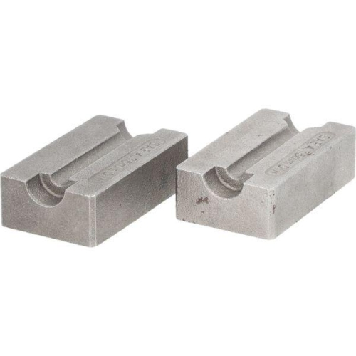 KS TOOLS Spannbacken, B&ouml;rdelger&auml;t 122.1273