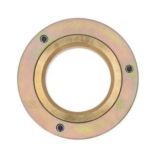 Werkzeug KS TOOLS 440.0902 f&uuml;r