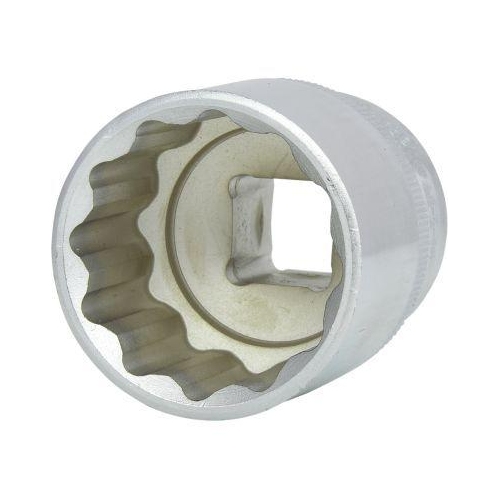 Steckschl&uuml;sseleinsatz KS TOOLS 911.1586-E f&uuml;r