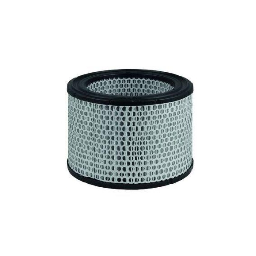 Luftfilter KNECHT LX 248 f&uuml;r DEMAG INGERSOLL-RAND