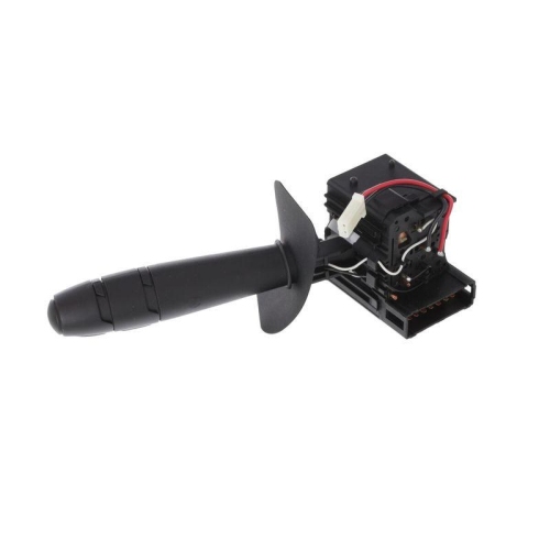 Lenkstockschalter VALEO 251562 für NISSAN, für Fahrzeuge ohne Lenkwinkelsensor