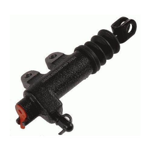 Nehmerzylinder, Kupplung SACHS 6283 600 469 f&uuml;r HYUNDAI
