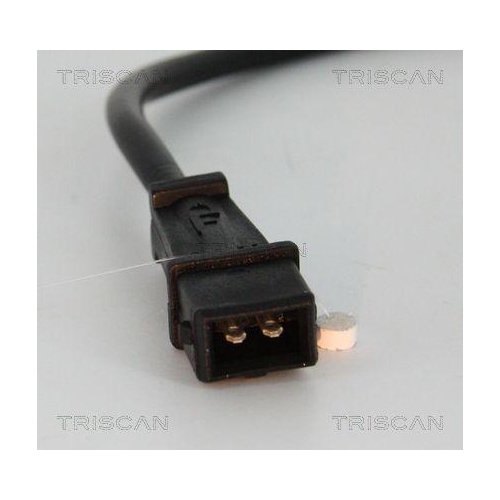 Impulsgeber, Kurbelwelle TRISCAN 8855 27105 f&uuml;r VOLVO