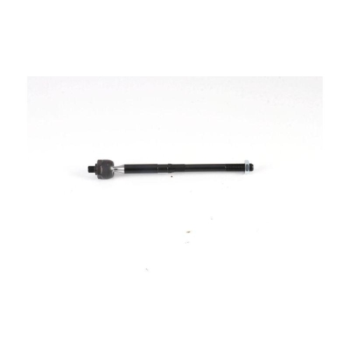 Axialgelenk, Spurstange SKF VKDY 324003 f&uuml;r FORD VOLVO, Vorderachse beidseitig