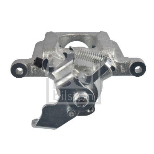 FEBI BILSTEIN Bremssattel 181451 f&uuml;r CHRYSLER, Hinterachse rechts