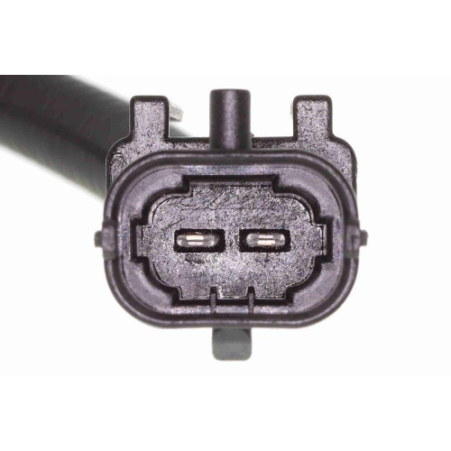 Impulsgeber, Kurbelwelle VEMO V52-72-0235 Original VEMO Qualit&auml;t f&uuml;r HYUNDAI KIA