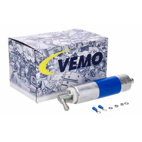 Kraftstoffpumpe VEMO V30-09-0006 Original VEMO Qualit&auml;t f&uuml;r CHRYSLER PERKINS