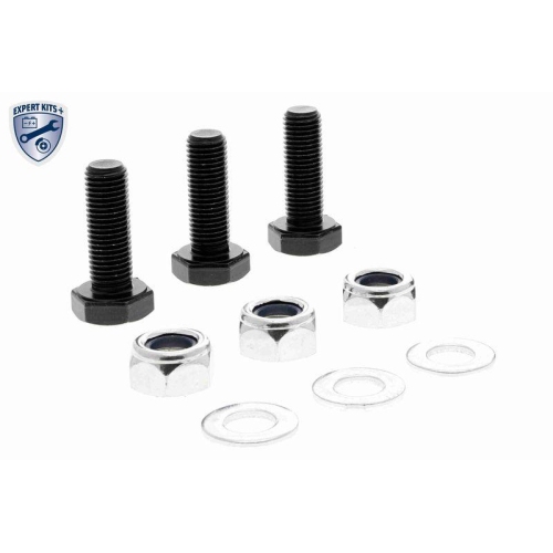 Trag-/F&uuml;hrungsgelenk VAICO V22-0054 EXPERT KITS + f&uuml;r CITRO&Euml;N PEUGEOT RENAULT