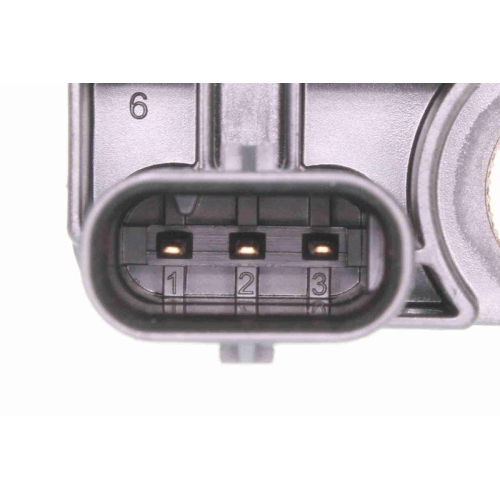 Impulsgeber, Kurbelwelle VEMO V10-72-1363 Original VEMO Qualität für AUDI SEAT