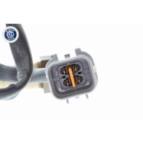 Lambdasonde VEMO V53-76-0007 Q+, Erstausr&uuml;sterqualit&auml;t f&uuml;r HYUNDAI KIA, hinten