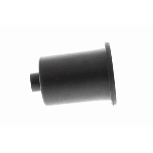 Faltenbalgsatz, Lenkung VAICO V22-0174 Green Mobility Parts für CITROËN PEUGEOT