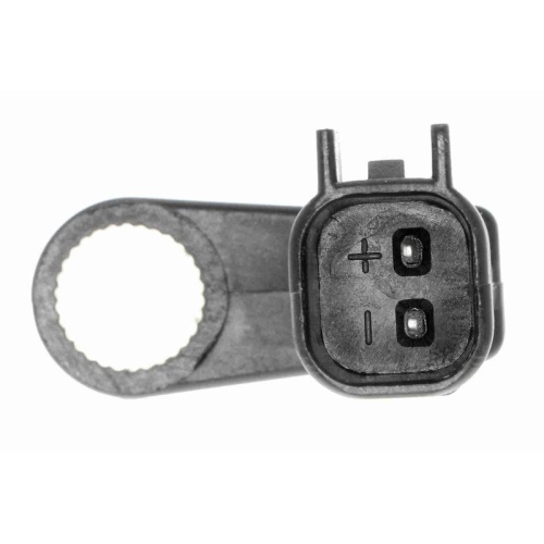 Sensor, Raddrehzahl VEMO V33-72-0033 Original VEMO Qualit&auml;t f&uuml;r CHRYSLER JEEP