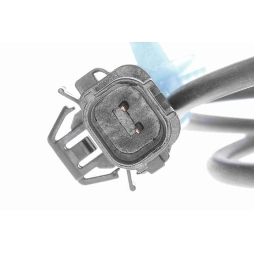 Sensor, Raddrehzahl VEMO V26-72-0104 Original VEMO Qualit&auml;t f&uuml;r ACURA