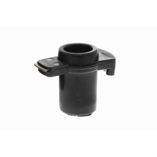 Z&uuml;ndverteilerkappe VEMO V46-70-0036 Original VEMO Qualit&auml;t f&uuml;r RENAULT