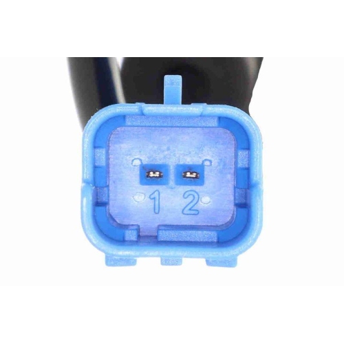 Sensor, Raddrehzahl VEMO V22-72-0159 Original VEMO Qualit&auml;t f&uuml;r CITRO&Euml;N