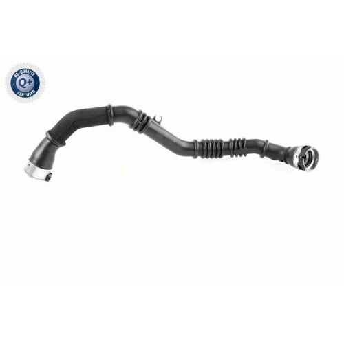 Ladeluftschlauch VAICO V46-1177 Original VAICO Qualit&auml;t f&uuml;r RENAULT DACIA